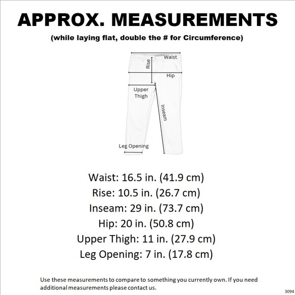 Urban Pipeline Jeans Pants Mens 33x30 Blue SuperFlex Stretch Denim Straight - Picture 11 of 11